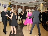 Zdjęcie:  style=